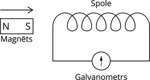 YCUZD_260714_8349_13.png