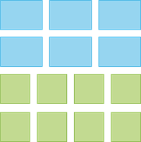 YCUZD_220817_4239_karte_11.png