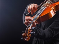 shutterstock_622571651_violin_alts.jpg