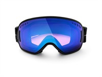 Shutterstock_2123898830_ski glasses_slēpošanas brilles.jpg