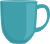 YCUZD_261002_mug_krūze.png