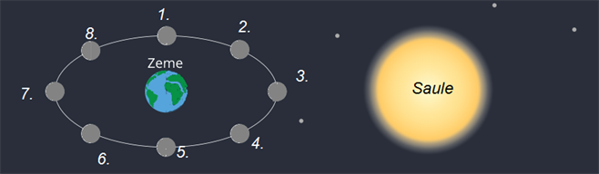 1_uzd_2_dala - Copy.png