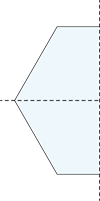 sešstūris.png