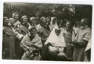 kāzu paražas nīcā 19.gs. nīcā.jpg