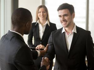 Shutterstock_708130354_business relations_lietišķās attiecības.jpg