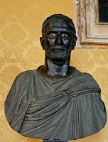 Capitoline_Brutus_Musei_Capitolini_MC1183.jpg