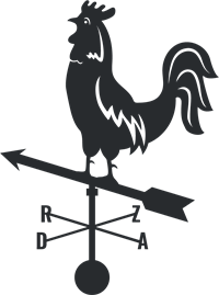 YCUZD_251226_rādītājs_A.png