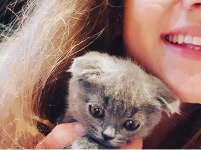 Diāna Grišuļenoka