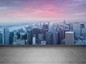 Shutterstock_1762719827_Newyork city scape_Ņujorkas pilsētas ainava.jpg