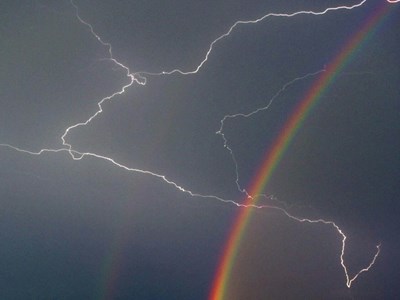 Eleonora Sindija Kausiņa