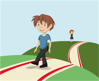 YCUZD_220806_4035_attēli_frazeologisms_17 (1).png