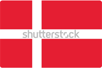 Denmark.png