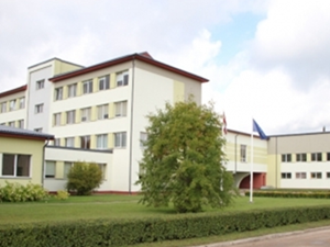 Jumpravas pamatskola