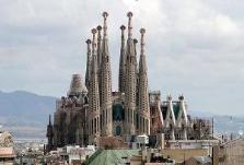 sagrada.jpg