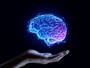 shutterstock_2481678871_concept of Intelligence_inteliģences koncepts.jpg