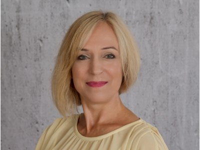 Dace Tihovska