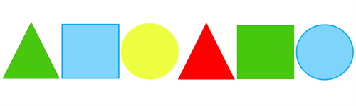 Vilciena prezentācija (1).png