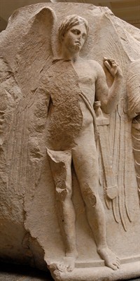 WIKI_11062026_Column_temple_Artemis_Ephesos_BM_Sc1206_n3.jpg