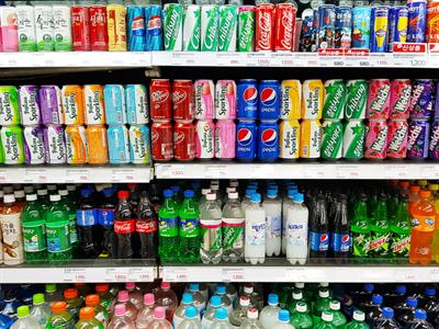 icosha Shutterstock.jpg