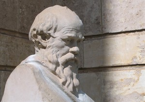 WIKI_20261208_UWASocrates_gobeirne_cropped.jpg