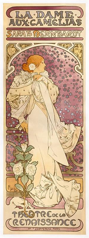 5 en.wikipedia.orgwikiAlphonse_Mucha.jpg