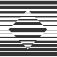 YCUZD_251213_7837_ dinamiskais_ritms_3.png