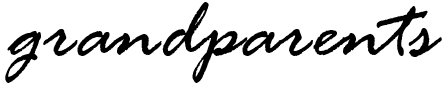 grandparents.png