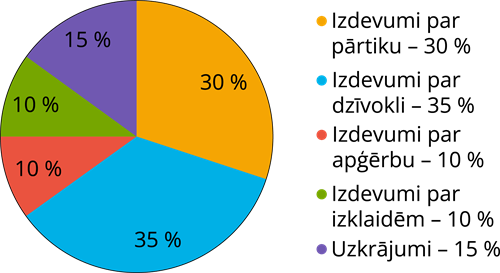 YCUZD_260818_8439_4_uzd_3.png