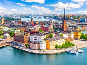 Shutterstock_1568592469_city_pilsēta.jpg