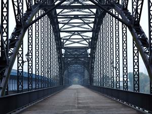 Shutterstock_249295297_Elbe bridge_Elbes tilts.jpg