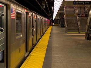 Shutterstock_1055366984_subway_metro.jpg
