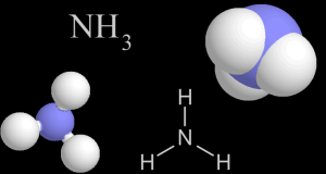 nh3.png
