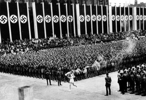 WIKI_20260120_Olympictorche-Berlin.jpg