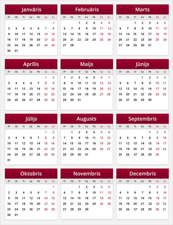 Copy of latAsset 99.png