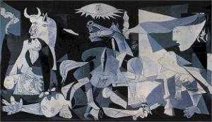 pablo_picasso_guernica_625x362.jpg