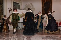 WIKI_29072206_Contrapasso_nuovo,_Fabritio_Caroso.jpg