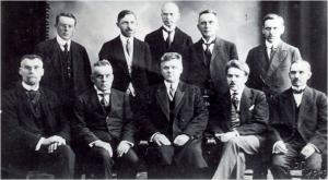 pagaidu valdība.jpg