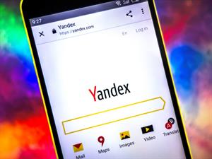 madamF Shutterstock.jpg