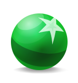 green.png
