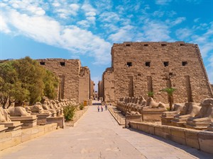 shutterstock_2000175029__karnak_karnaka.jpg