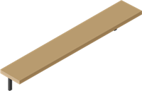 shelf_3-w361.png