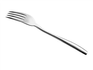 Shutterstock_2109650051_metal fork_metāla dakša.jpg