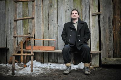 Teevs Nakts foto Kristaps Kalns.jpg