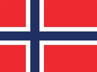 shutterstock_352399385_Norway flag_Norvēģijas karogs.jpg