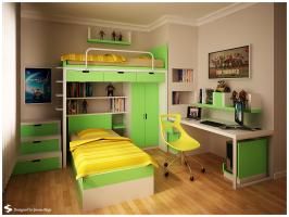 Teen_Room_1_by_Semsa.jpg