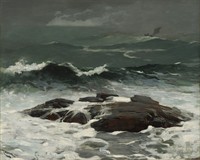 WIKI_20260123_Winslow_Homer_Summer_Squall.jpg