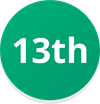 13th.png
