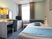 shutterstock_264444794_single room_vienvietīgā istaba.jpg