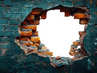 shutterstock_2458899719_Hole in the wall_Caurums sienā.jpg