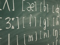 shutterstock_1159507927_Phonetic alphabet_Fonētiskais alfabēts.jpg